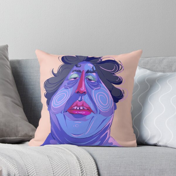 Item preview, fatigue designed and sold by Andreagj.