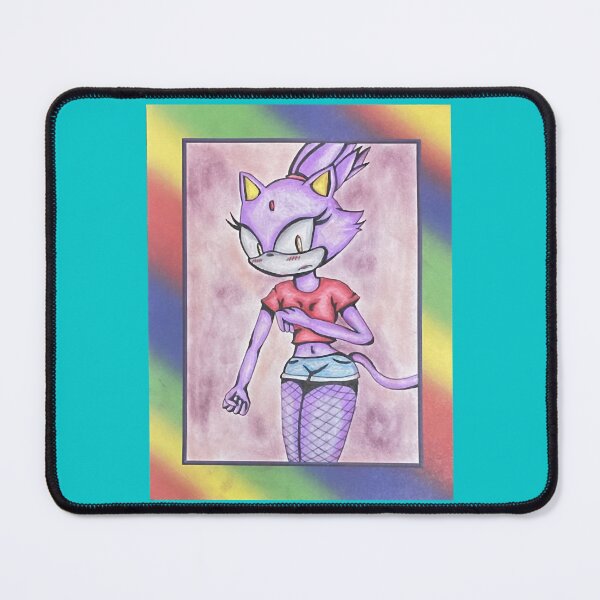 Item preview, Blaze designed and sold by EtheleneMena.