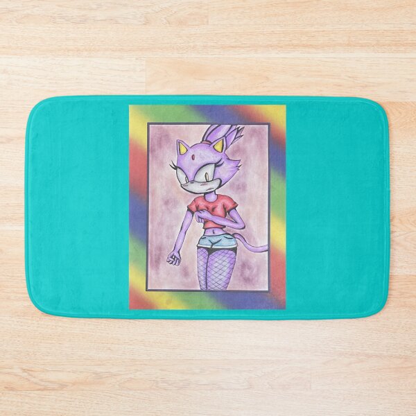 Item preview, Blaze  designed and sold by EtheleneMena.