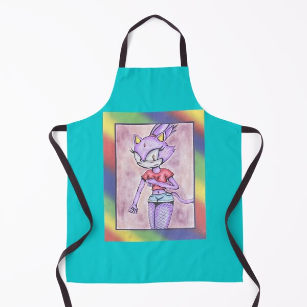 Item preview, Blaze designed and sold by EtheleneMena.
