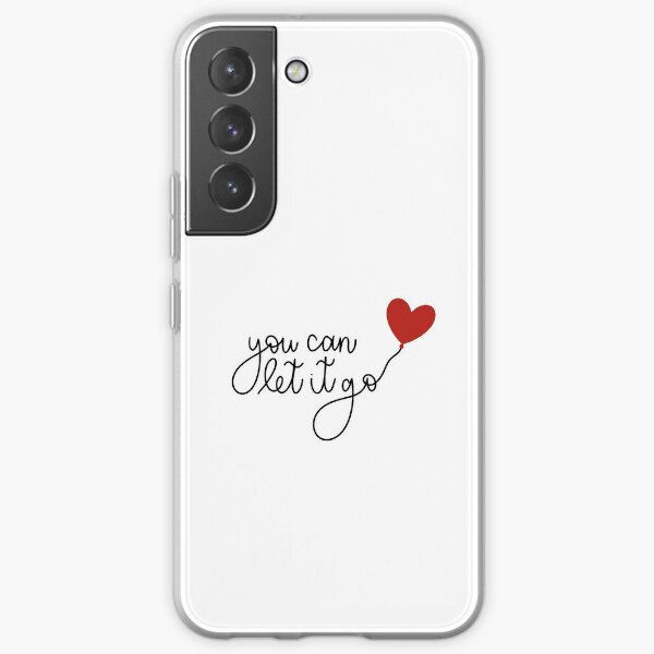 Harry Styles Phone Cases for Sale