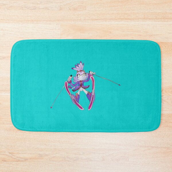 Item preview, Blaze grabs some powder designed and sold by EtheleneMena.