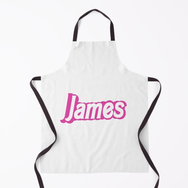 Item preview, James drawing designed and sold by Blondiabshop.