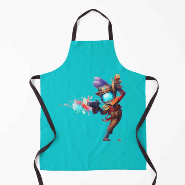 Item preview, Bounty Blaze No Background designed and sold by EtheleneMena.