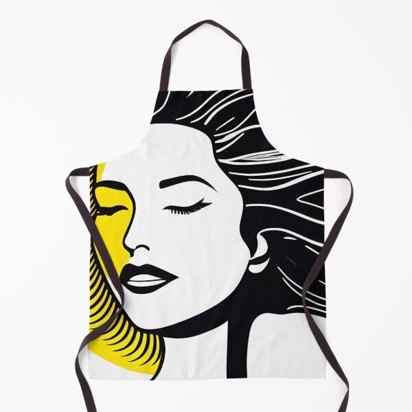 Item preview, Presnt-minded designed and sold by TLC4ever.