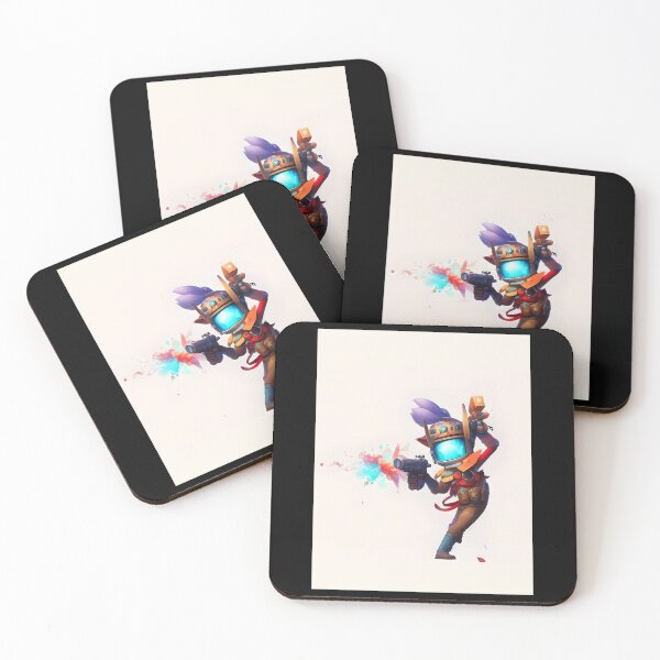 Item preview, Bounty Blaze with Background Graphic designed and sold by EtheleneMena.