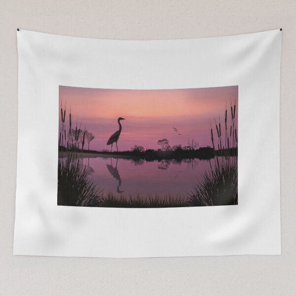 Item preview, The Master Fisherman designed and sold by philpace.