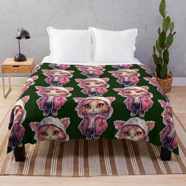 Item preview, Copy of Honeycomb Pattern Graphic  designed and sold by leonardandrew.