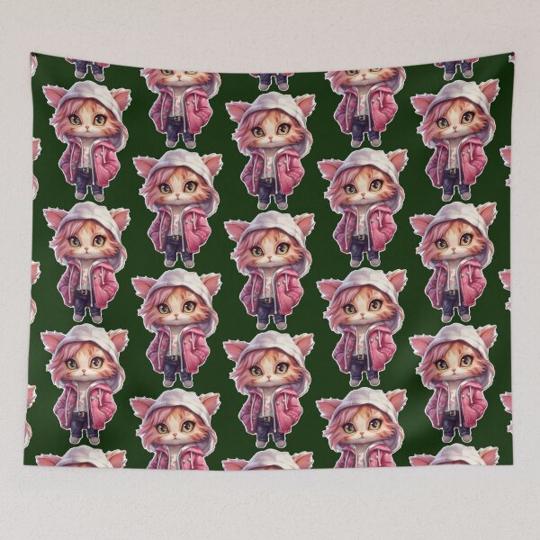 Item preview, Copy of Honeycomb Pattern Graphic  designed and sold by leonardandrew.