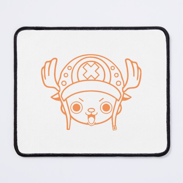 Item preview, Orange And Blue Deer designed and sold by EtheleneMena.