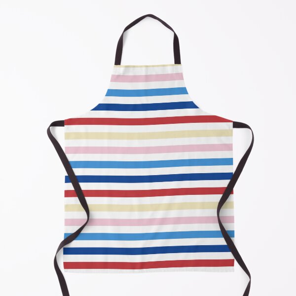 Item preview, friendly pattern designed and sold by rolito86.