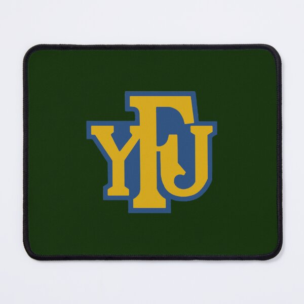 Item preview, Defunct Frankford Yellow Jackets football champion team designed and sold by leonardandrew.