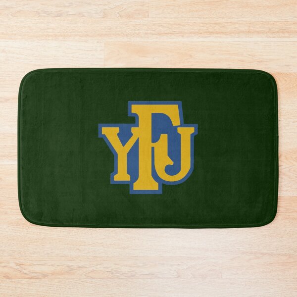 Item preview, Defunct Frankford Yellow Jackets football champion team designed and sold by leonardandrew.