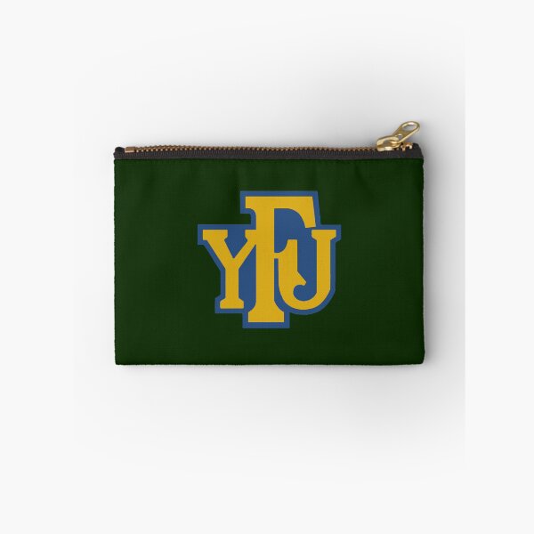 Item preview, Defunct Frankford Yellow Jackets football champion team designed and sold by leonardandrew.
