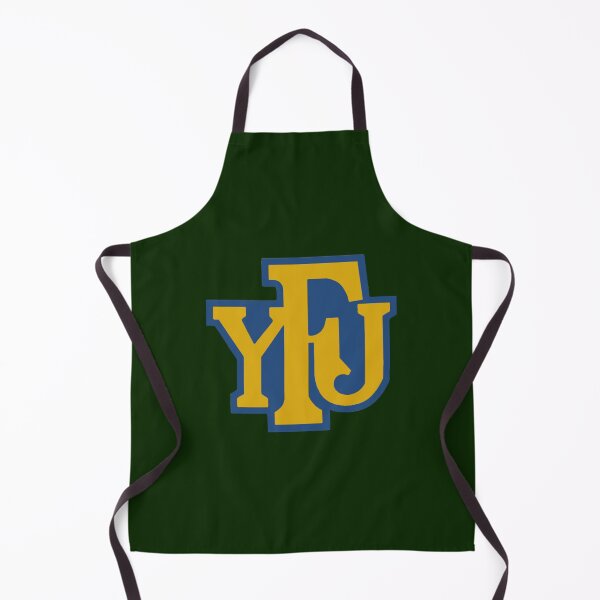 Item preview, Defunct Frankford Yellow Jackets football champion team designed and sold by leonardandrew.
