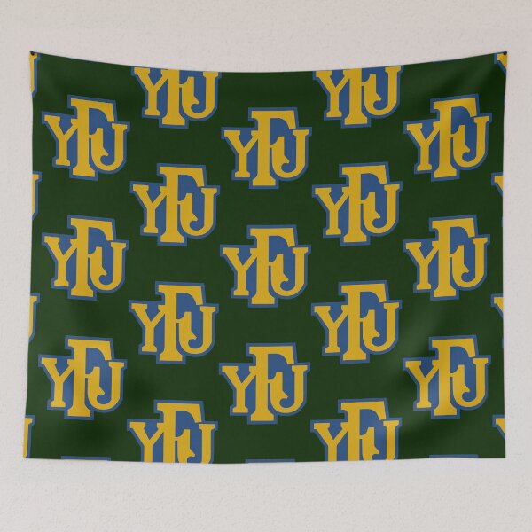 Item preview, Defunct Frankford Yellow Jackets football champion team designed and sold by leonardandrew.