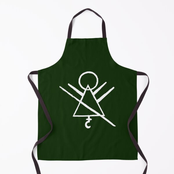 Item preview, First Day Of Yellow Jackets First Day Of Symbol Years Old Birthday designed and sold by leonardandrew.