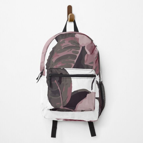Item preview, Rose in Renaissance designed and sold by Jakub Nowak.