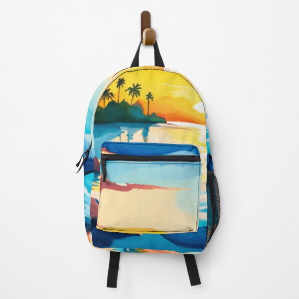 Item preview, Landscape designed and sold by elamigo101.