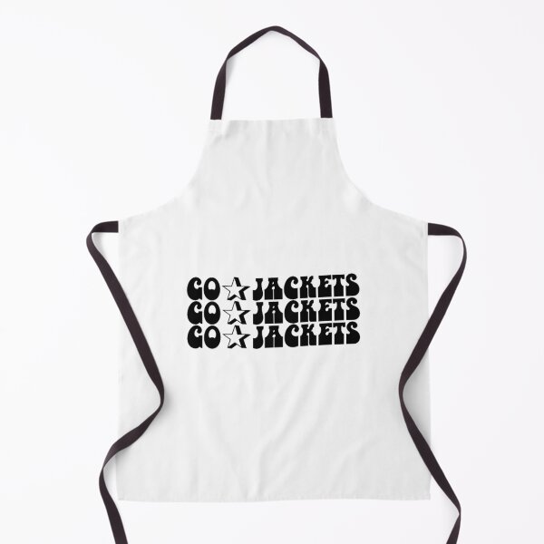 Item preview, Go Jackets designed and sold by leonardandrew.