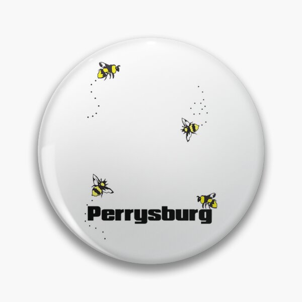 Item preview, Go Yellow Jackets designed and sold by leonardandrew.