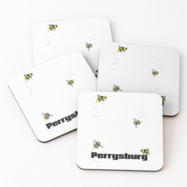 Item preview, Go Yellow Jackets designed and sold by leonardandrew.