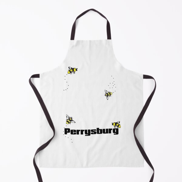 Item preview, Go Yellow Jackets designed and sold by leonardandrew.