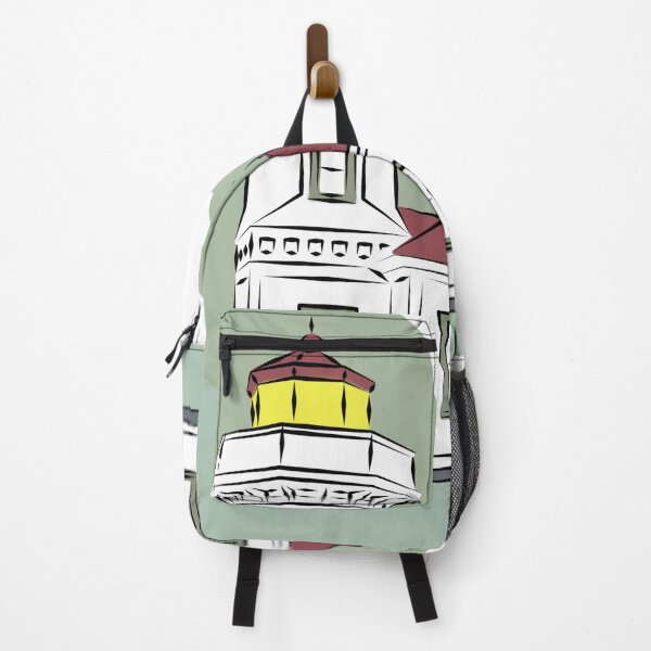 Item preview, Mukilteo Lighthouse designed and sold by KirtTisdale.