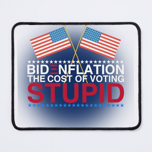 Item preview, Bidenflation designed and sold by Ssc325.