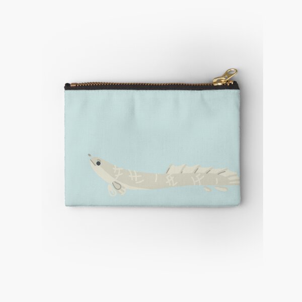 Item preview, Bichir designed and sold by allystermer.