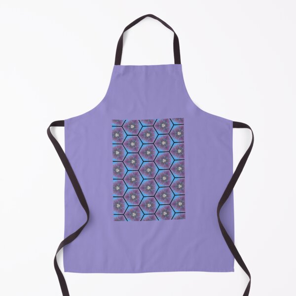 Item preview, Pattern of tree designed and sold by FrenchCarAmel.