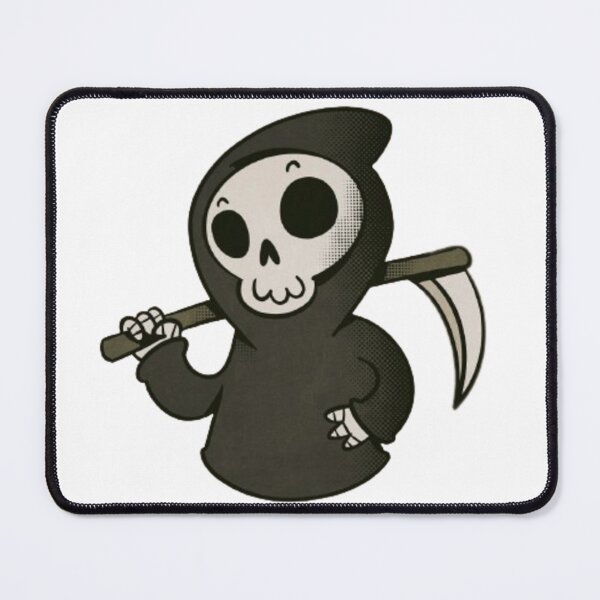 Item preview, little skeleton designed and sold by elamigo101.