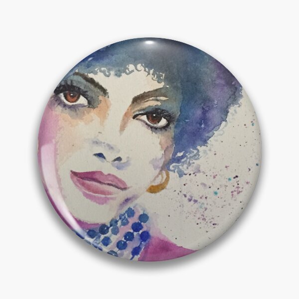 Item preview, Disco Diva designed and sold by BelindaSArtist.