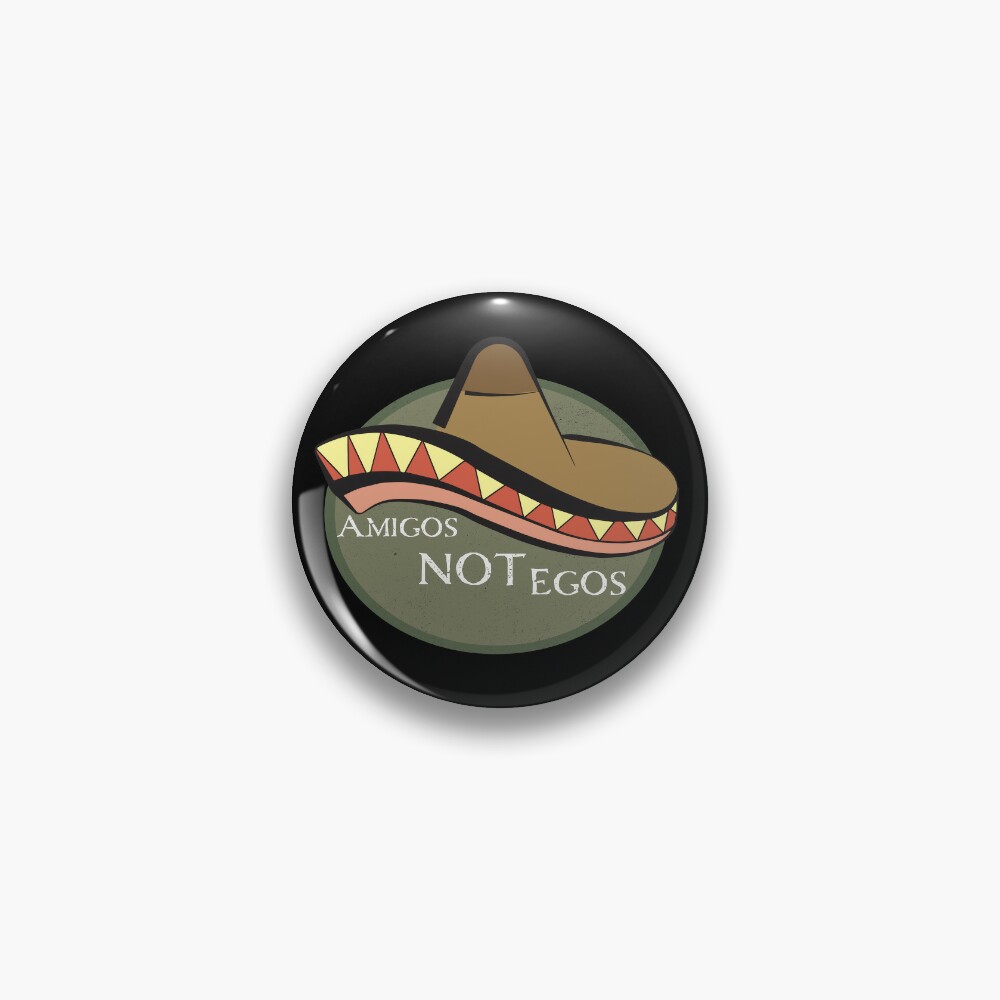 Pin on Amigos