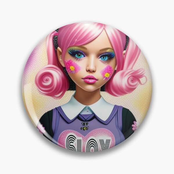 Item preview, Cute in cat ears designed and sold by Roxburylane.