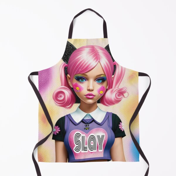 Item preview, Cute in cat ears designed and sold by Roxburylane.
