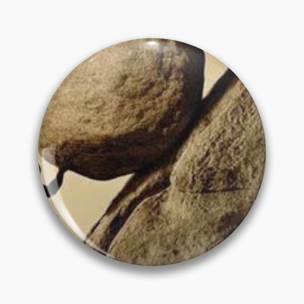 Artikelvorschau, Sisyphus entworfen und verkauft von DailyMangoStore.