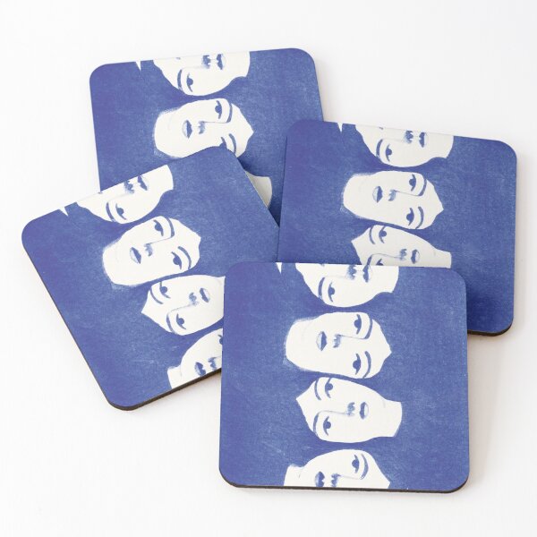 Item preview, Four designed and sold by Inaslind.