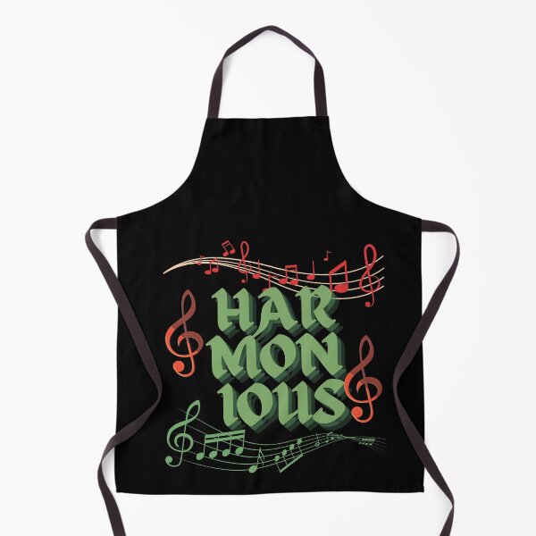 Item preview, Harmonious music designed and sold by Azrou shop.