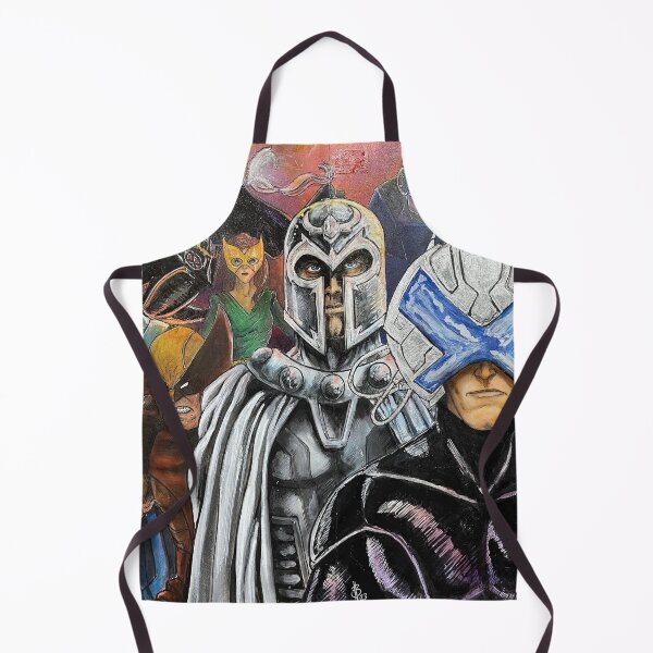 Item preview, HOUSE OF X designed and sold by CrazyPencilComx.
