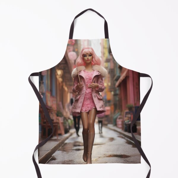 Item preview, Pixel Couture: City Girls Digital Boulevard Journey designed and sold by Chroma Mystique.