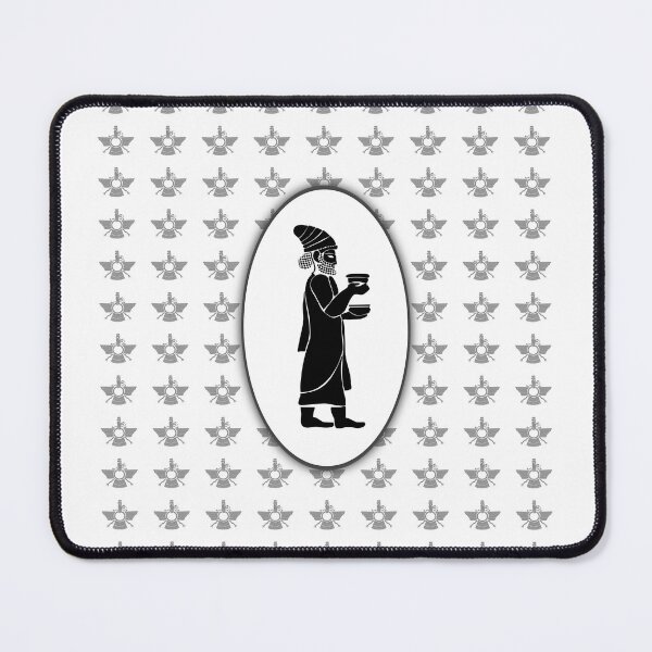 Item preview, Persepolis - Persian (iran) design designed and sold by Persian Pride Official.