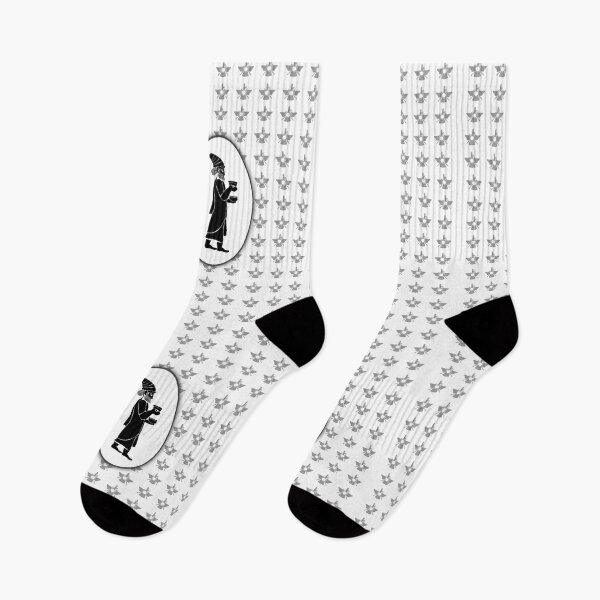 Item preview, Persepolis - Persian (iran) design designed and sold by Persian Pride Official.