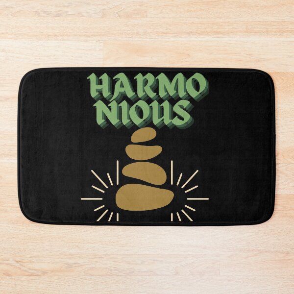 Item preview, Harmonious designed and sold by Azrou shop.