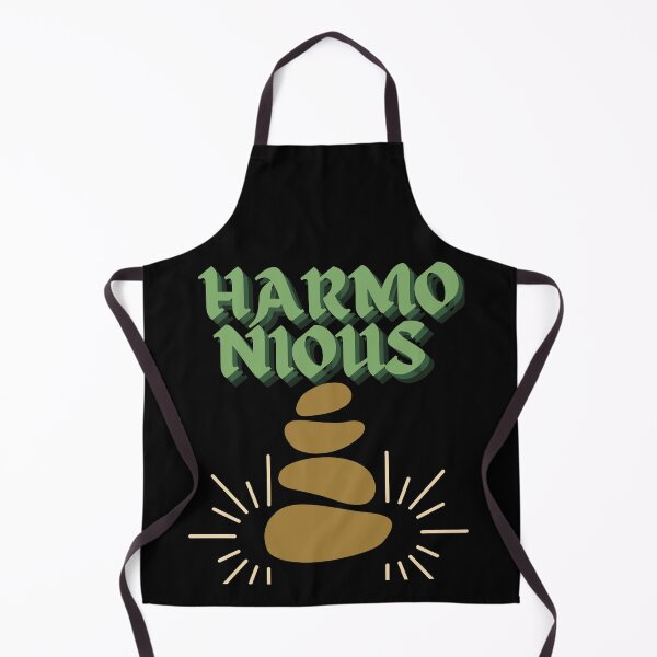 Item preview, Harmonious designed and sold by Azrou shop.