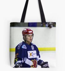 03 sheff Tote Bag