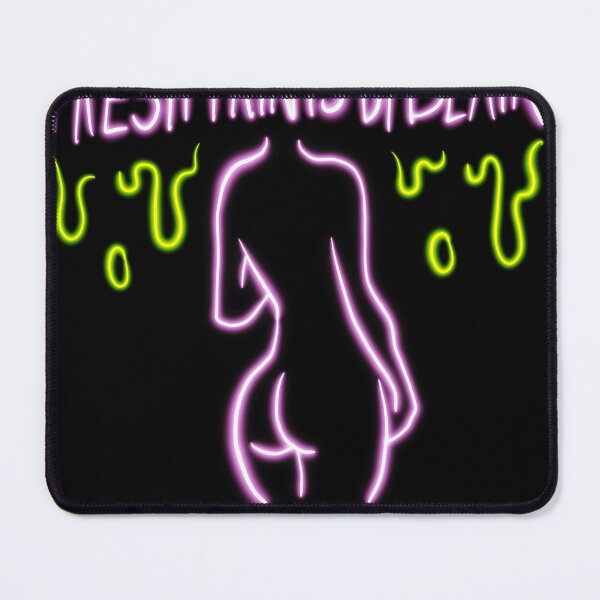 Item preview, Neon Sign Logo designed and sold by blairgoudie.