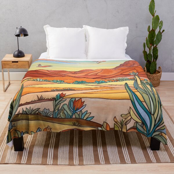 Item preview, Arizona drawing  designed and sold by ComicsFactory.