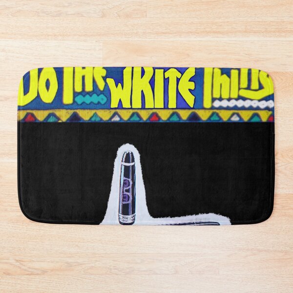 Item preview, Do the Write Thing pt.9 designed and sold by Mars-b.