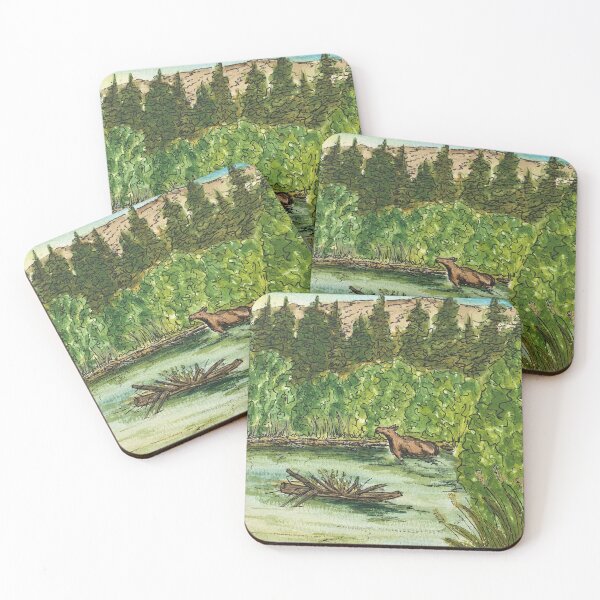 Item preview, Sun Salutation  designed and sold by Plain Elicia Jane.